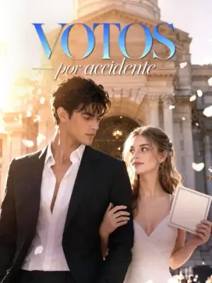 Votos por accidente – dorama corto