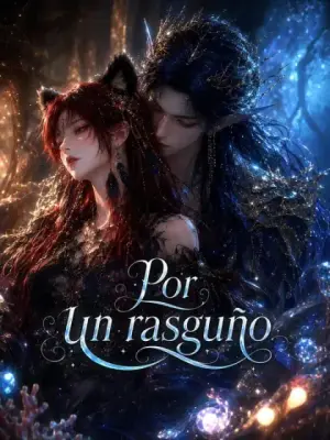 Por un rasguño – dorama corto