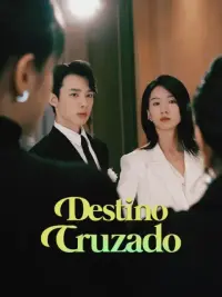 Destino cruzado completo