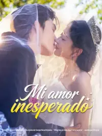 Mi amor inesperado completo