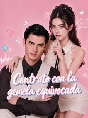 Contrato con la gemela equivocada – dorama corto