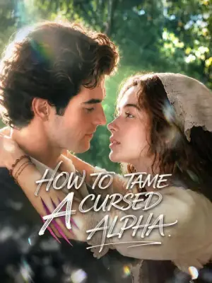 How to Tame a Cursed Alpha