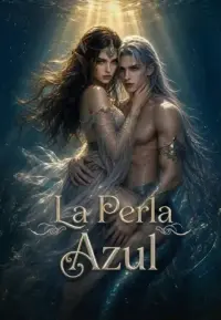 La Perla de Azul completo