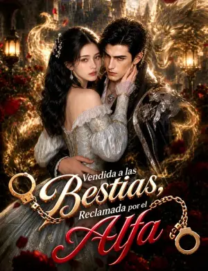 Vendida a las bestias, reclamada por el alfa – dorama corto