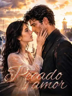 Pecado y amor – dorama corto