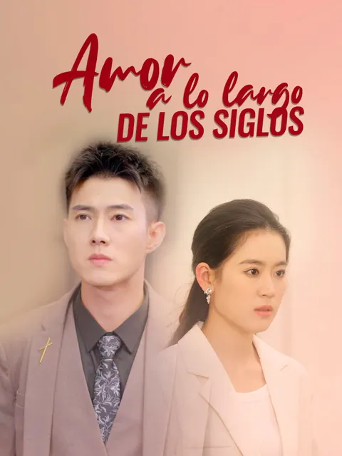 Amor a lo largo de los siglos