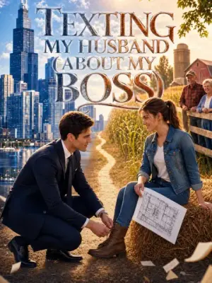 Forbidden Mistress：Revenge The Mafia Tycoon Arms