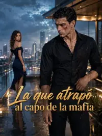 La que atrapó al capo de la mafia completo