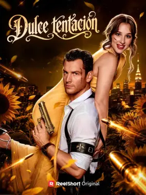 Dulce tentación – dorama corto