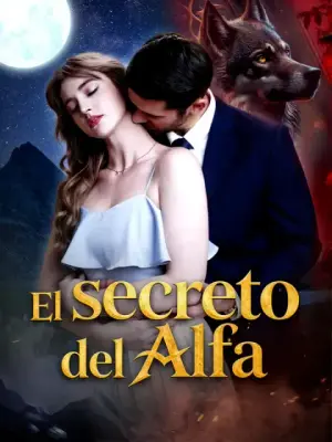 El secreto del alfa completo