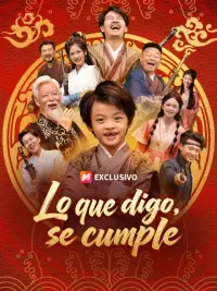Lo que digo, se cumple completo
