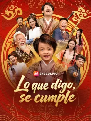Lo que digo, se cumple completo