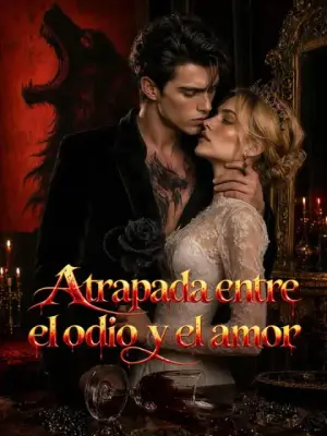 Atrapada entre el odio y el amor – dorama corto