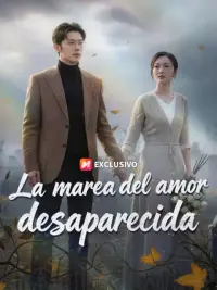 La marea del amor desaparecida completo