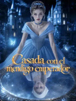 Casada con el mendigo emperador – dorama corto
