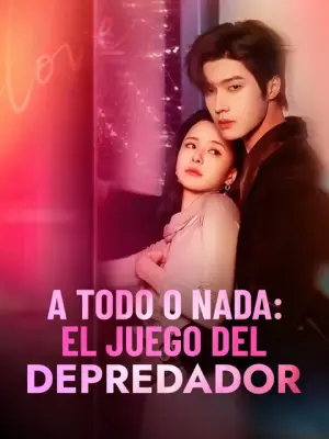 A todo o nada: El juego del depredador completo