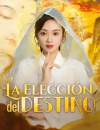 La elección del destino completo