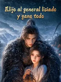 Elijo al general lisiado y gano todo completo
