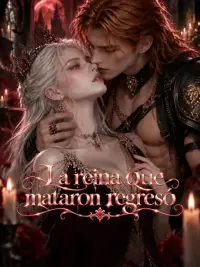 La reina que mataron regresó completo