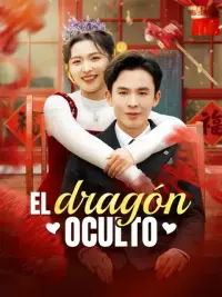 El dragón oculto completo