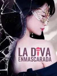 La diva enmascarada completo