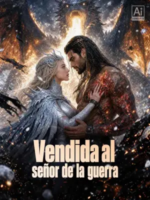Vendida al señor de la guerra – dorama corto