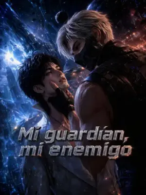 Mi guardián, mi enemigo – dorama corto