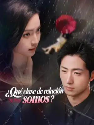 ¿Qué clase de relación somos? completo