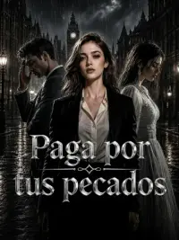Paga por tus pecados completo
