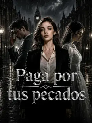 Paga por tus pecados – dorama corto