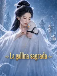 La gallina sagrada completo