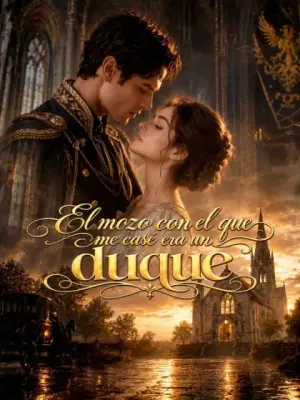 El mozo con el que me casé era un duque – dorama corto