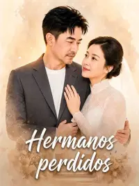 Hermanos perdidos completo