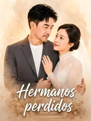 Hermanos perdidos completo