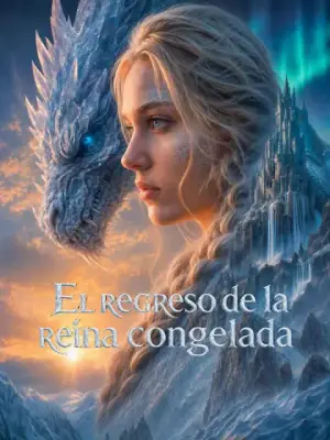 El regreso de la reina congelada – dorama corto
