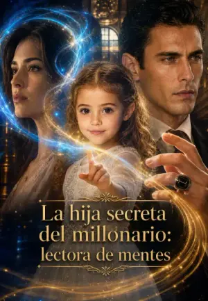 La Hija Oculta – dorama corto