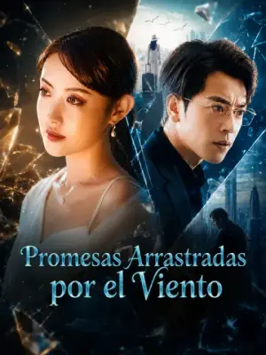 Promesas arrastradas por el viento completo