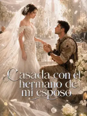 Casada con el hermano de mi esposo – dorama corto