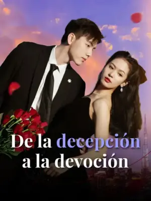 De la decepción a la devoción – dorama corto