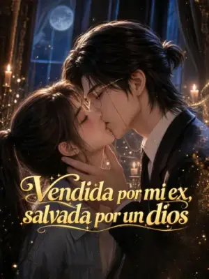 Vendida por mi ex, salvada por un dios – dorama corto