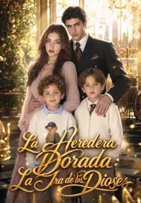 La Mamá de la Mafia Está Imparable completo
