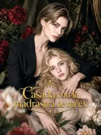 Casada con la madrastra de mi ex completo