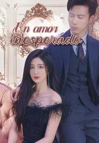Un amor inesperado completo