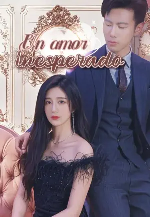 Un amor inesperado completo