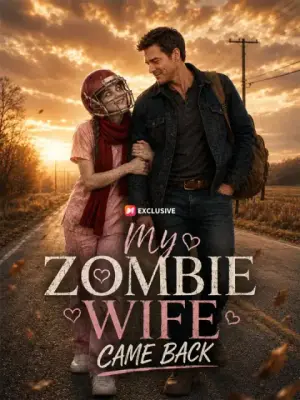 My Zombie Wife Came Back