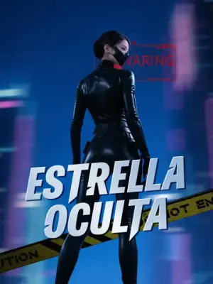 Estrella oculta completo
