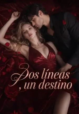 Dos senderos, un mismo destino completo