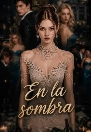 Poder oculto en la sombra – dorama corto