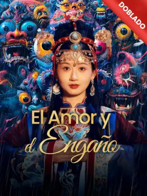 El Amor y el Engaño – dorama corto