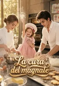 El remedio del magnate completo